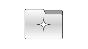 Main Content Image
