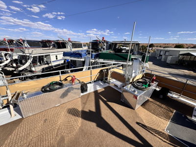 Boat Image 48
