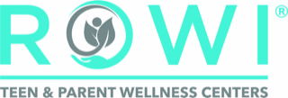 Rowi Teen & Parent Wellness Center