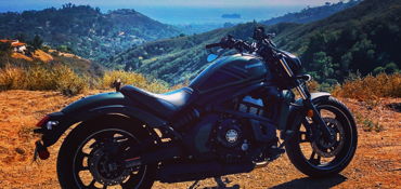 The Santa Barbara Experience near Santa Barbara, CA