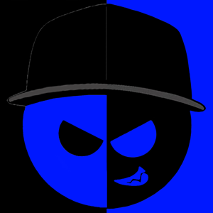 Sacatuki Avatar