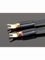 Transparent Audio Reference Speaker Cable Bi-Wire 12' M... 3