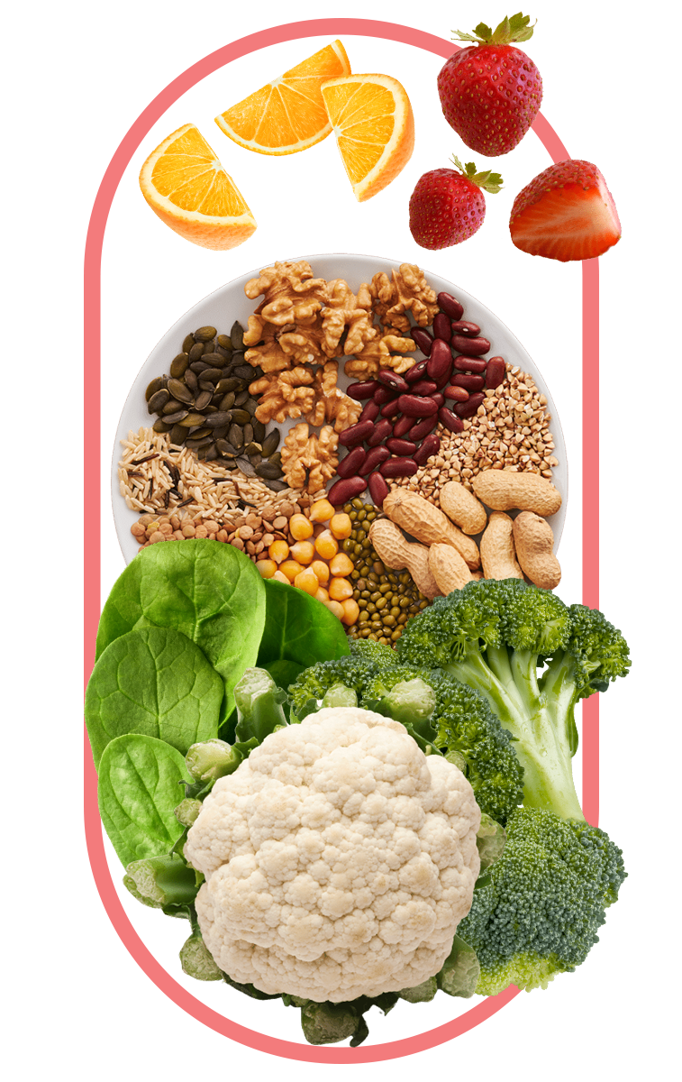 flowers used to make evening primrose oil singapore