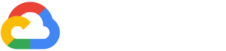 Google Cloud