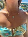 orlando permanent jewelry