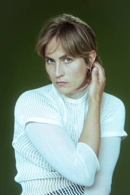 Céline Timmerman