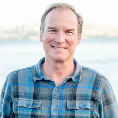 Chris A.  Nelson
