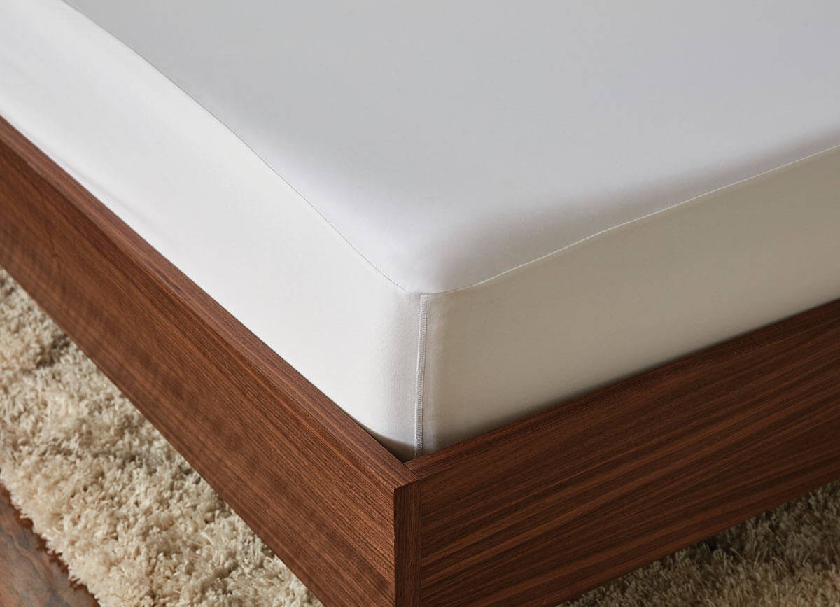 Cooling Mattress Toppers & Pads