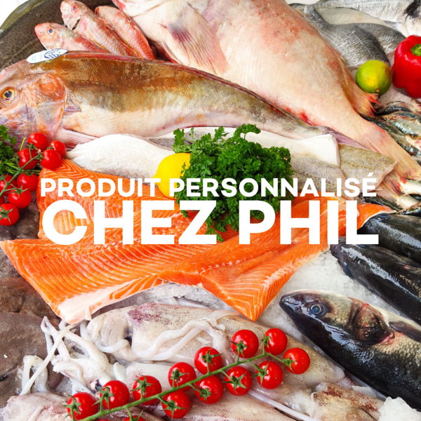 produit-personnalise-chez-phil