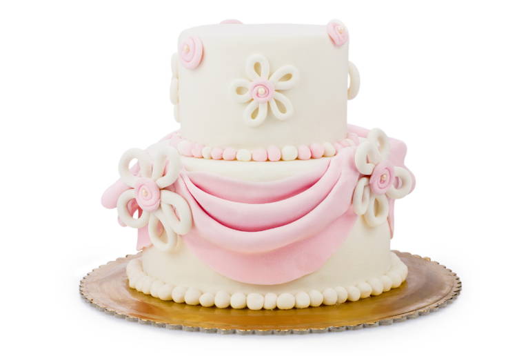 結婚祝い 食べ物 失礼
