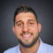 Remote Embedded C developer - Juan H.