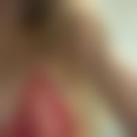 NOFANS PPV preview image