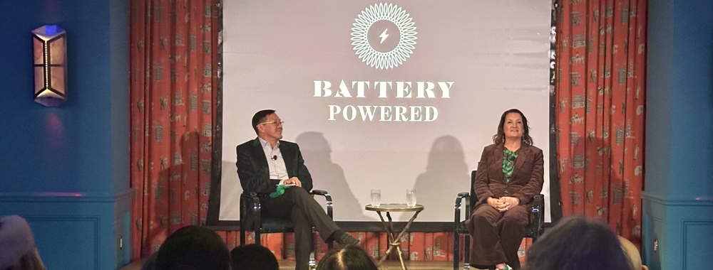Giving Smarter in a Time of Turmoil 