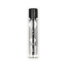 Soin cils fortifiant - Recharge 3,8 ml