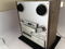 Akai GX-747d Reel to Reel with Glass Heads, Serviced 3