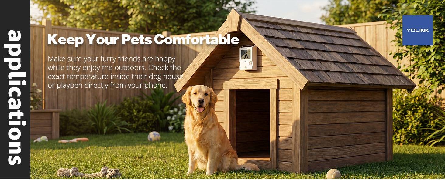 Smart Deadbolt Lock