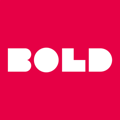 BOLD Discounts - Flash sales