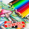 10% off koh-i-noor