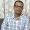 Remote Full Stack programmer - Rajib H.