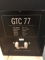 Adam Audio GmbH GTC77 - Excellent Condition 3
