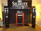 SILNOTE AUDIO Morpheus Reference II RCA's  Ultra Pure S... 2