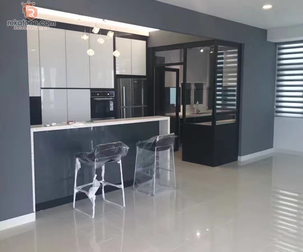 da-concept-invention-and-design-modern-malaysia-penang-dry-kitchen-wet-kitchen-interior-design