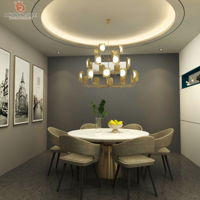 expression-design-contract-sb-contemporary-modern-malaysia-others-dining-room-3d-drawing-3d-drawing