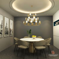 expression-design-contract-sb-contemporary-modern-malaysia-others-dining-room-3d-drawing-3d-drawing
