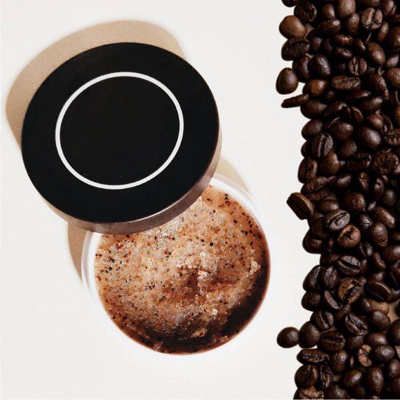 EspressoWorks Blog: 7 Benefits Of Using Coffee For Your Face And Skin