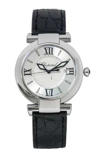 Chopard Imperiale 388532