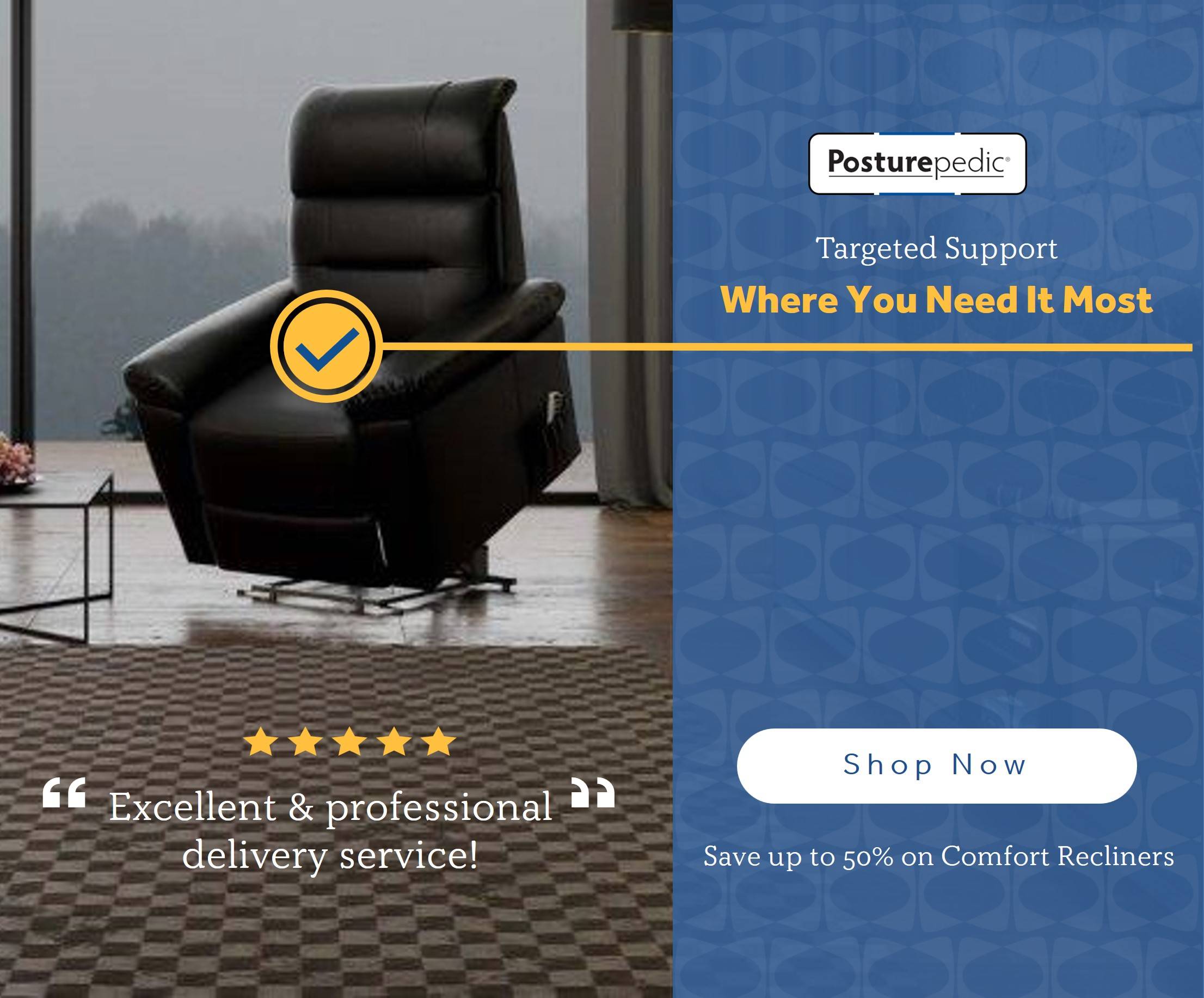 Sealy Sofa Convertibles Home Best Recliners and Sofa Convertibles