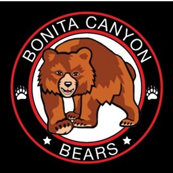 Bonita Canyon Elementary PTA