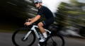 Scott Addict RC 