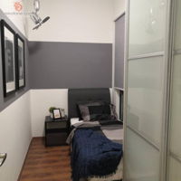 pembinaan-cf-global-sdn-bhd-contemporary-modern-malaysia-wp-kuala-lumpur-bedroom-3d-drawing-3d-drawing