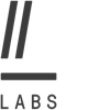 Atix Labs