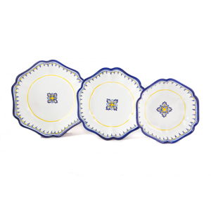 Serving Bowl (Medium) - Simply Antique