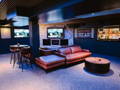 bridal shower venues chicago