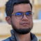 Remote Cloud Based ml solutions expert - Farooq S.