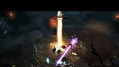 Best dungeon on sale crawlers ps4