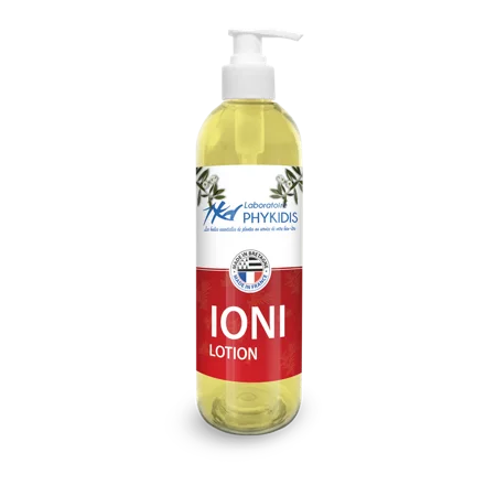 Ioni Lotion - Articulation - 1000 ml