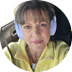 MamaDuck avatar