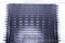 Jeff Rowland 8T Stereo Power Amplifier (8468) 6