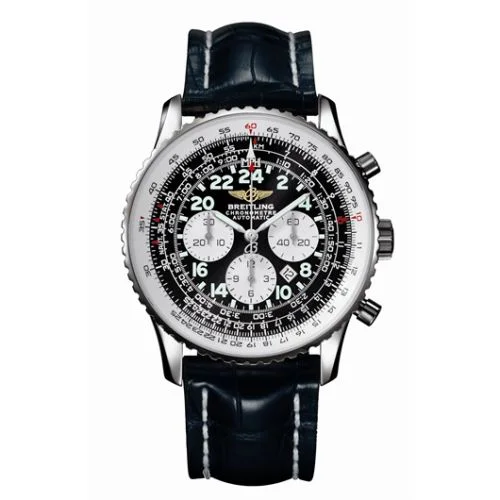 Navitimer