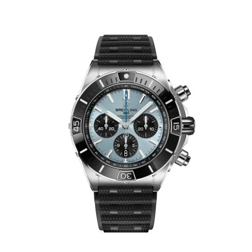 Chronomat B01 44