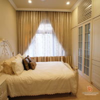 gdb-land-sdn-bhd-classic-modern-malaysia-selangor-bedroom-contractor-interior-design