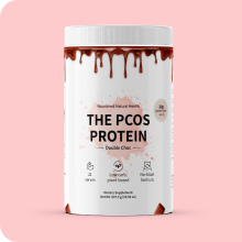 PCOS Protein