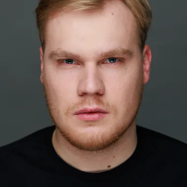 Руслан Иванов