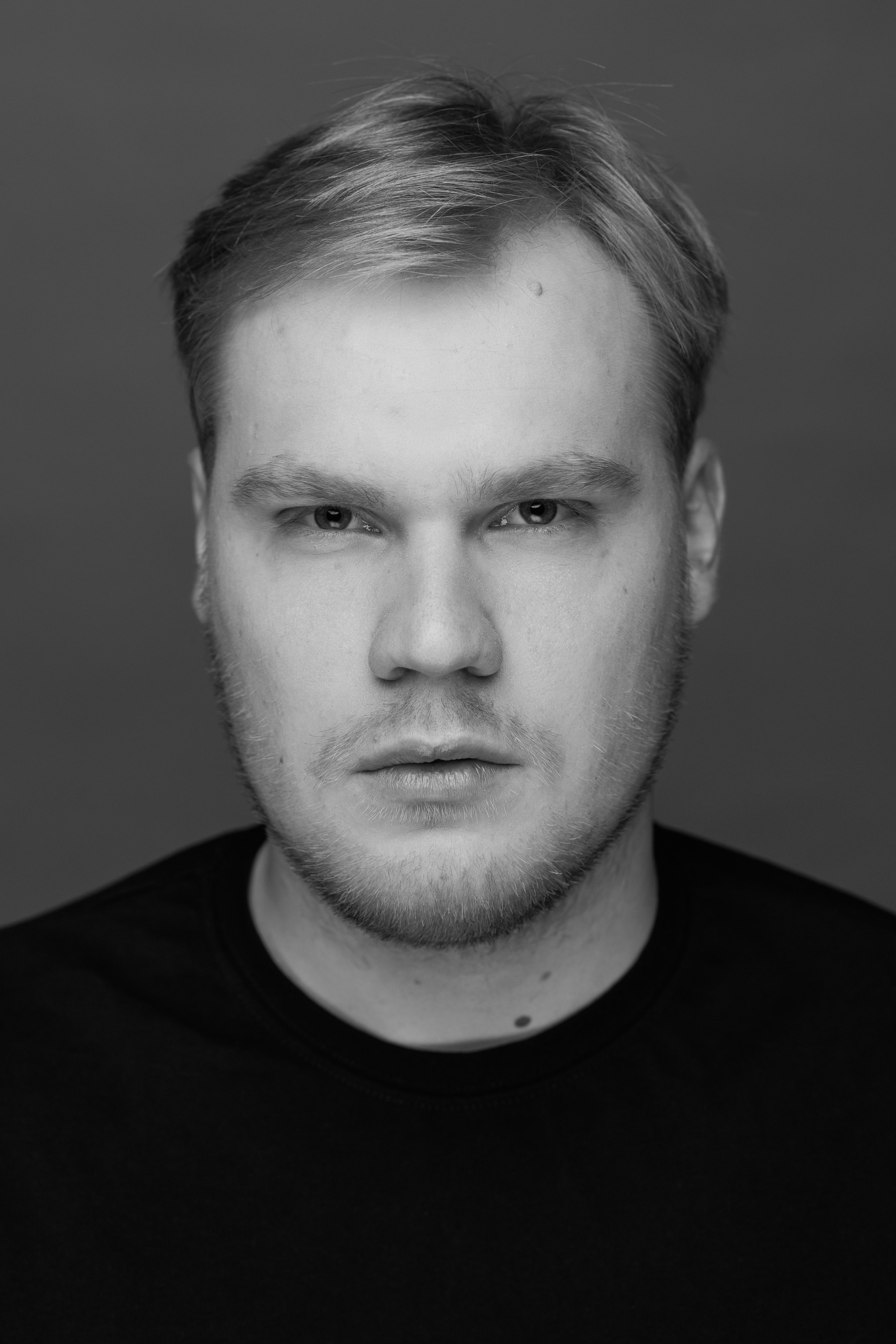 Руслан Иванов