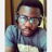 Learn GraphQL with GraphQL tutors - Jubril Akolade