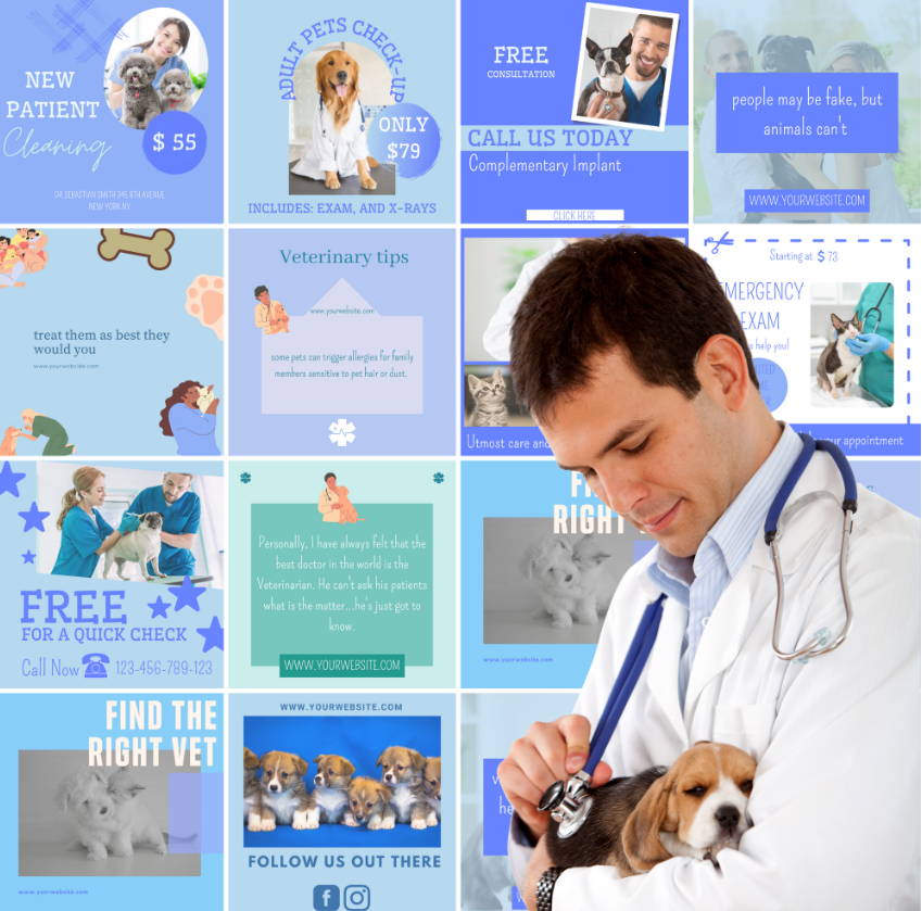 veterinary-social-media-bundle-my-social-bundle